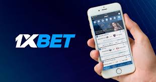 1xBet Indonesia - Your Ultimate Betting Experience -23356589 1xBet Indonesia - Your Ultimate Betting Experience -23356589