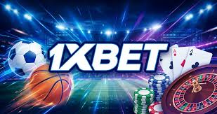 1xBet Indonesia - Your Ultimate Betting Experience -23356589 1xBet Indonesia - Your Ultimate Betting Experience -23356589
