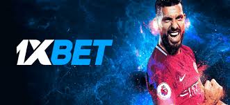 1xbet Online A Comprehensive Guide to Sports Betting and Gaming -200965901 1xbet Online A Comprehensive Guide to Sports Betting and Gaming -200965901