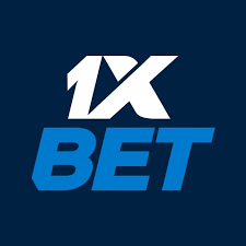 1xbet Online A Comprehensive Guide to Sports Betting and Gaming -200965901 1xbet Online A Comprehensive Guide to Sports Betting and Gaming -200965901