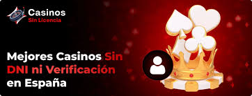 25 Giros Gratis Sin Depósito Descubre cómo Obtenerlos 25 Giros Gratis Sin Depósito Descubre cómo Obtenerlos