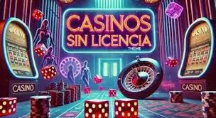 25 Giros Gratis Sin Depósito Descubre cómo Obtenerlos 25 Giros Gratis Sin Depósito Descubre cómo Obtenerlos