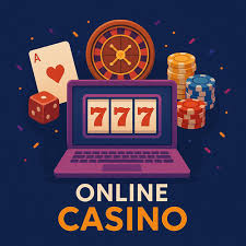 Beste Casino Med Rask Utbetaling for 2023 Beste Casino Med Rask Utbetaling for 2023