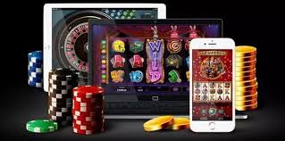 Betrouwbare Casino's zonder CRUKS Speel Veilig en Verantwoord Betrouwbare Casino's zonder CRUKS Speel Veilig en Verantwoord