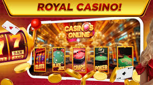BlazeBet Casino & Sportsbook Your Ultimate Gaming Destination -1070036370