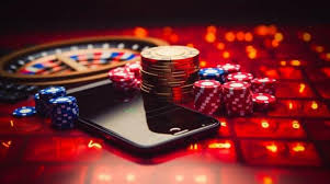 BlazeBet Casino & Sportsbook Your Ultimate Gaming Destination -1070036370