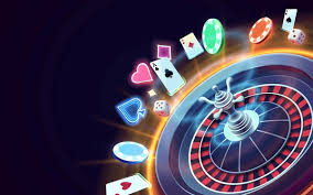 Casino 50 Euro Bonus ohne Einzahlung - Die besten Angebote im Überblick