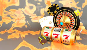 Descubre el Mundo de Jugabet Tu Plataforma de Apuestas Favorita Descubre el Mundo de Jugabet Tu Plataforma de Apuestas Favorita