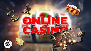 Discover Non Gamstop UK Casinos The Ultimate Guide Discover Non Gamstop UK Casinos The Ultimate Guide