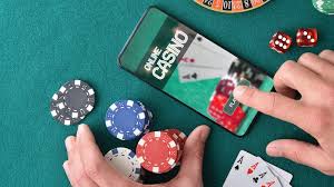 Discover the Best Betting Experience at RealBet UK 113658833 Discover the Best Betting Experience at RealBet UK 113658833