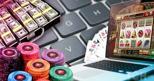 Discover the Best Betting Experience at RealBet UK 113658833 Discover the Best Betting Experience at RealBet UK 113658833