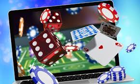 Discover the Best Minimum Deposit Casinos in India 95012645 Discover the Best Minimum Deposit Casinos in India 95012645
