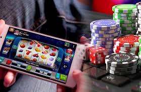 Discover the World of UK Casinos Not on Gamstop Discover the World of UK Casinos Not on Gamstop