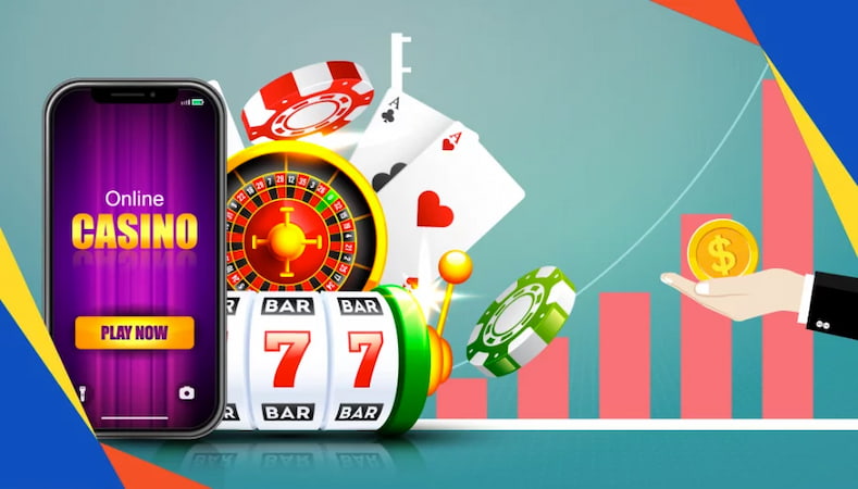 Experience Thrilling Online Gaming at HG.GAME Casino Experience Thrilling Online Gaming at HG.GAME Casino