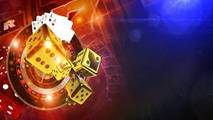 Experience Thrilling Online Gaming at HG.GAME Casino Experience Thrilling Online Gaming at HG.GAME Casino