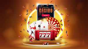 Explore Nationalbet Casino Online Your Ultimate Gaming Destination Explore Nationalbet Casino Online Your Ultimate Gaming Destination