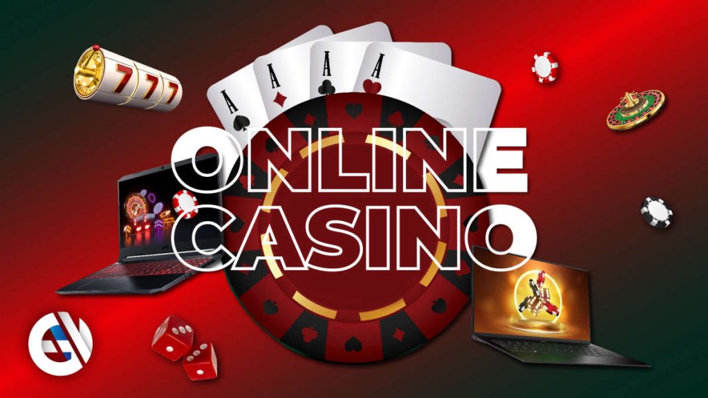 Explore Nationalbet Casino Online Your Ultimate Gaming Destination Explore Nationalbet Casino Online Your Ultimate Gaming Destination