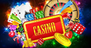 Explore the Exciting World of Casino BetGem UK -140336714