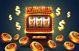 Explore the Exciting World of Casino BetGem UK -140336714