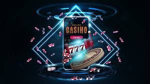 Exploring No Deposit Free Spins What You Need to Know