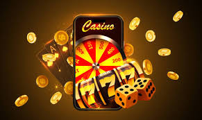 Exploring Pissbet The Future of Online Betting Exploring Pissbet The Future of Online Betting