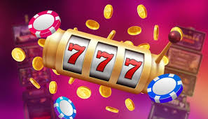 Exploring Pissbet The Future of Online Betting Exploring Pissbet The Future of Online Betting
