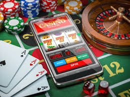 Casigood Casino A Comprehensive Guide to Thrilling Online Gaming Casigood Casino A Comprehensive Guide to Thrilling Online Gaming