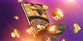 Comprehensive Guide to Online Casinos Tips and Insights Comprehensive Guide to Online Casinos Tips and Insights