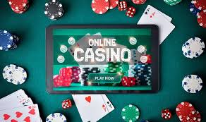 A Comprehensive Review of Heats Online Casino UK A Comprehensive Review of Heats Online Casino UK