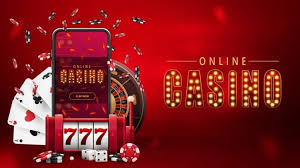 Casino Jackpot Charm UK Your Gateway to Online Gaming Bliss Casino Jackpot Charm UK Your Gateway to Online Gaming Bliss