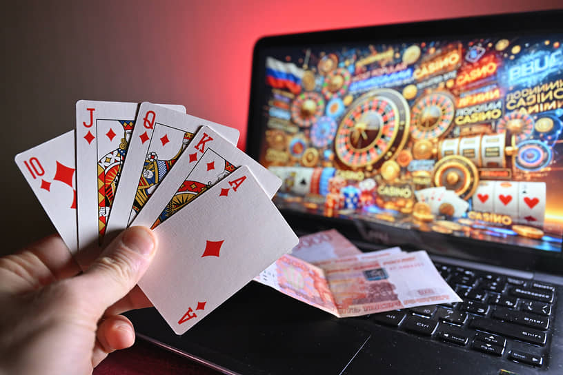 Discover Fezbet Your Ultimate Destination for Online Betting Discover Fezbet Your Ultimate Destination for Online Betting