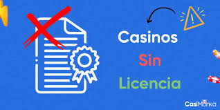Los Mejores Casinos que Aceptan Apple Pay en 2023 46314489 Los Mejores Casinos que Aceptan Apple Pay en 2023 46314489