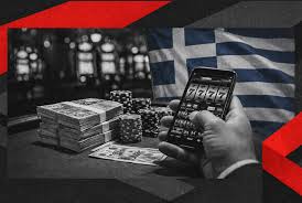Καζίνο Χωρίς Ταυτοποίηση Η Νέα Εποχή για τους Παίκτες Καζίνο Χωρίς Ταυτοποίηση Η Νέα Εποχή για τους Παίκτες